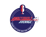 /public/logoimage/1593889934AA 12SMALL.jpg